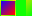 Texture for еее э а де йюпиё