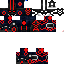 Texture for Altron228