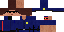 Texture for maxim