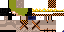 Texture for swub
