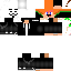 Texture for gg