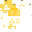 Texture for a