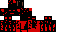 Texture for Napalm Knight