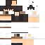 Texture for SUNNY