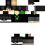 Texture for Jordison_1