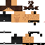 Texture for SkyStronda