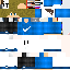 Texture for Ta