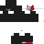 Texture for sd