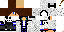 Texture for lucasmori123