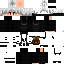 Texture for 13