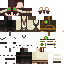 Texture for Steamboy
