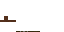 Texture for Scout regiment Iron2