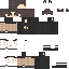 Texture for mikeee