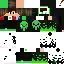 Texture for steve