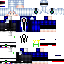 Texture for steve