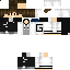 Texture for doegi