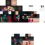 Texture for tony stark top 