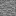 Texture for Custom Stone by Andydavdjp
