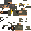 Texture for helix64