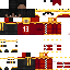 Texture for sdadas