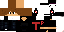 Texture for kinet