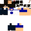 Texture for tocorp