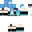 Texture for defvrgthjukl;/'