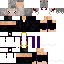 Texture for demon priest