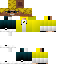 Texture for tnt