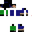 Texture for bob