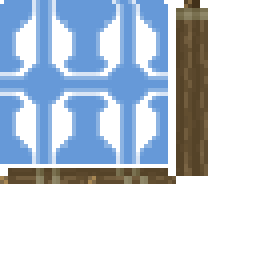 Texture for Something