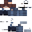 Texture for no se