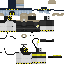 Texture for Serial Designation N