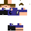 Texture for 
