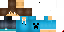 Texture for toxitoad