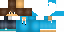 Texture for GFFHG