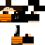 Texture for ResTroN