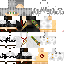 Texture for meliodas v4