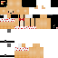 Texture for HugoX