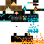 Texture for fireeeee