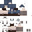 Texture for avahh