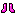 Texture for diamond_boots