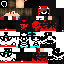 Texture for dude