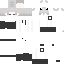 Texture for bbbbbbbbbbbbbbbbbbbbbbbbbbbb
