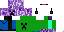 Texture for Dex