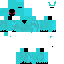 Texture for Entity 202