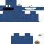 Texture for Hubi