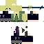 Texture for Lisa Y