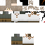 Texture for thejaegerGD
