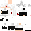 Texture for foxins